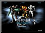 Metroid Prime 2 Echoes - 02.jpg